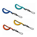 PetsTEK - Paracord Remote Hand Lanyard for Dog Training Collars