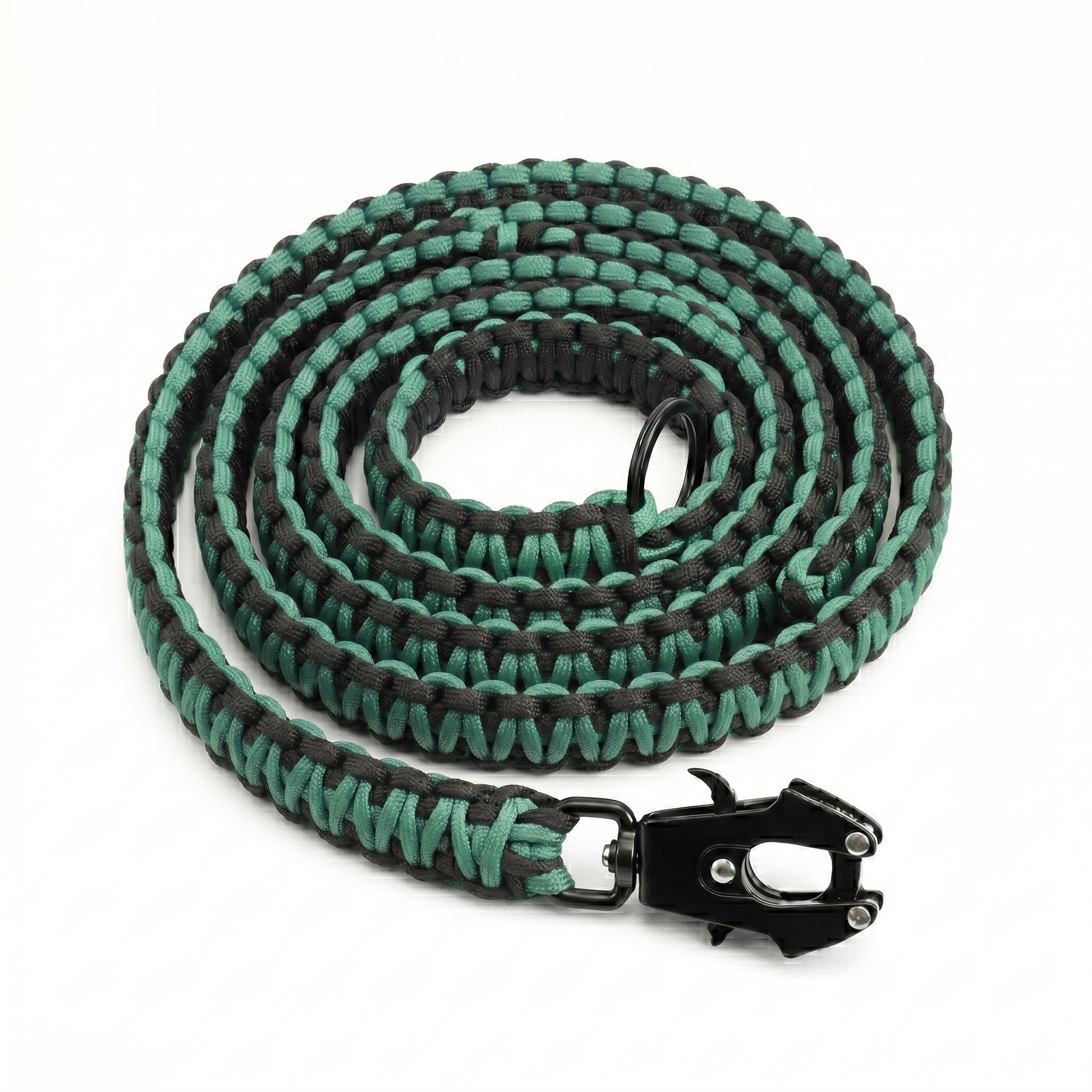 PetsTEK Heavy Duty Dog Leash For Large Dogs-8