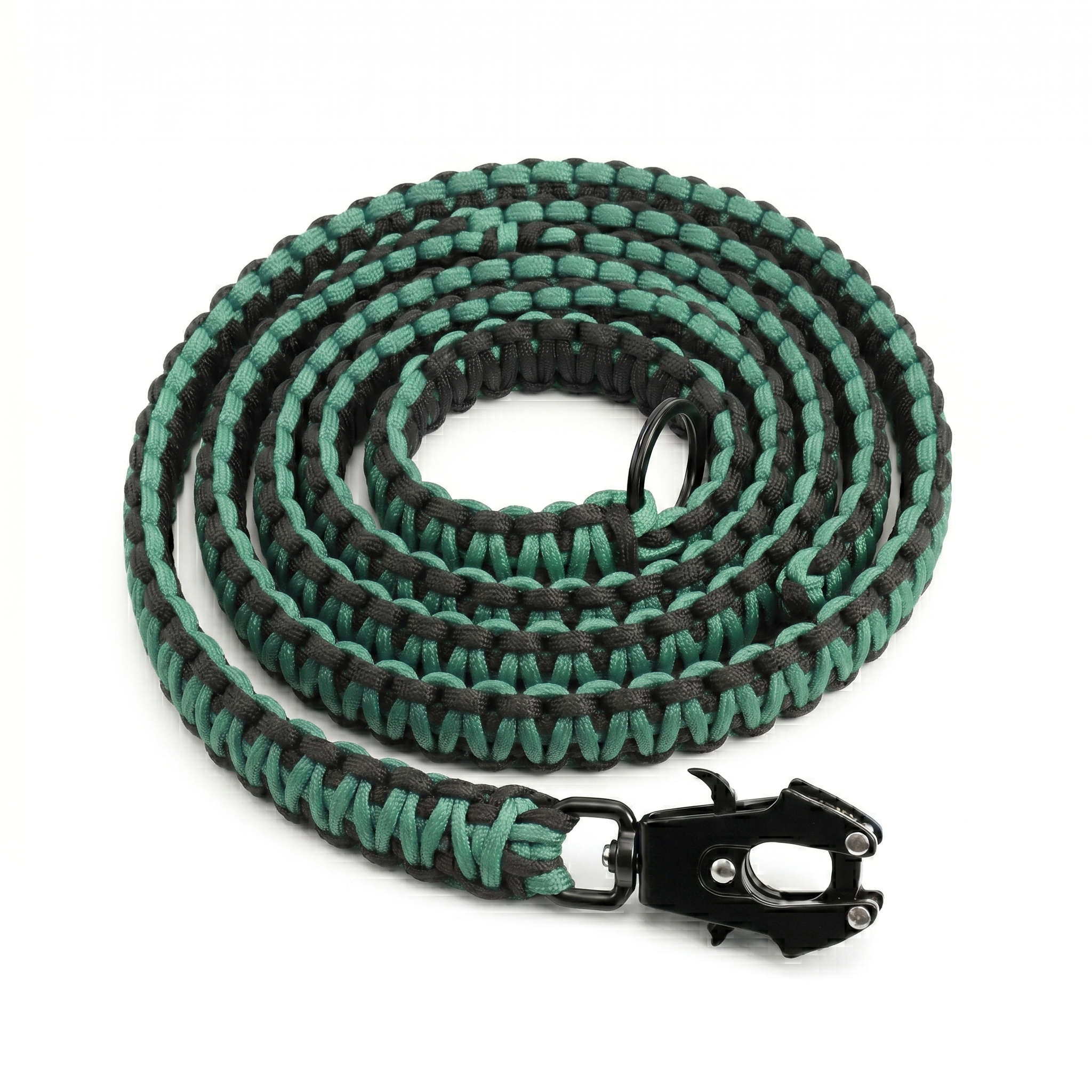 PetsTEK Heavy Duty Dog Leash For Large Dogs-zoom-8