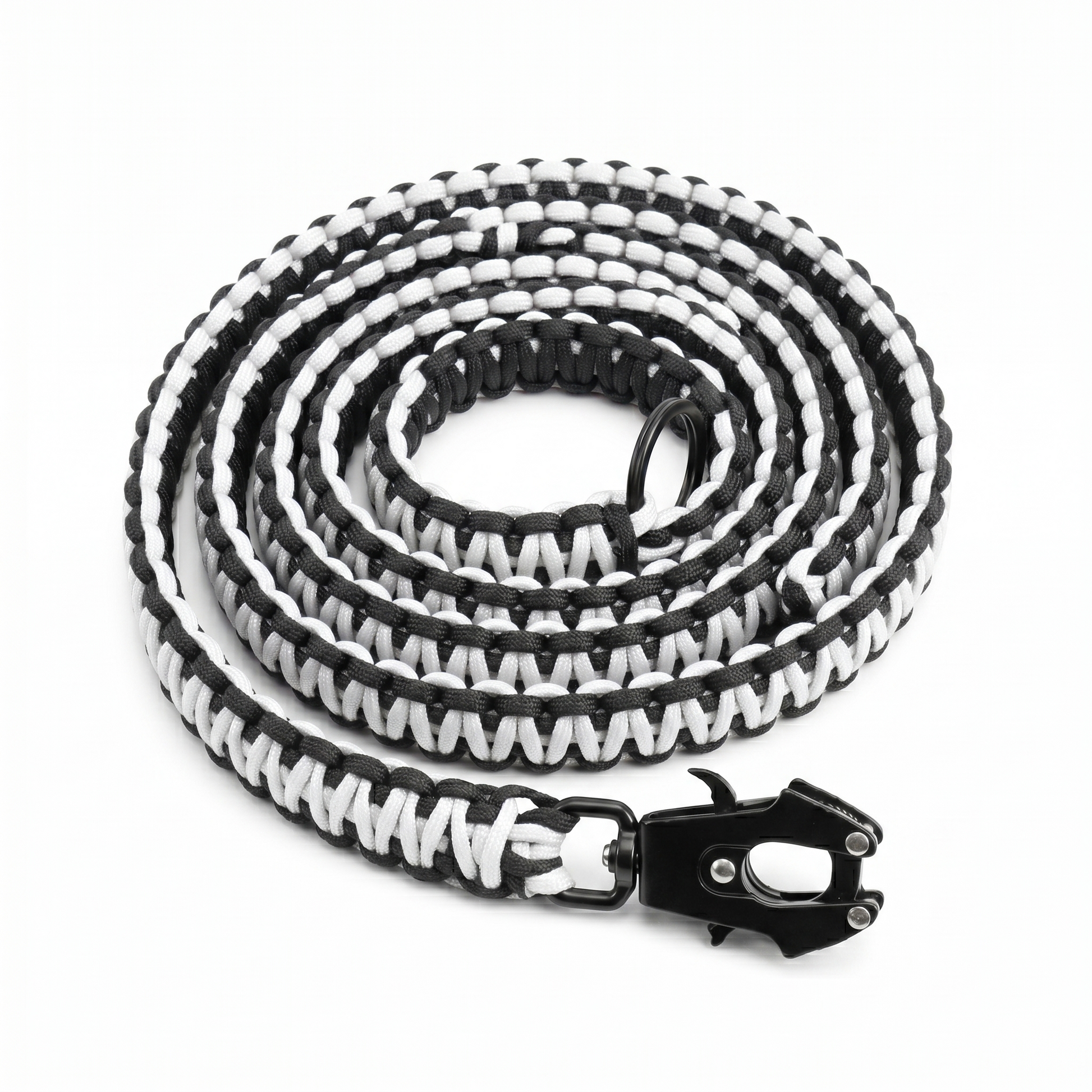 PetsTEK Heavy Duty Dog Leash For Large Dogs-9