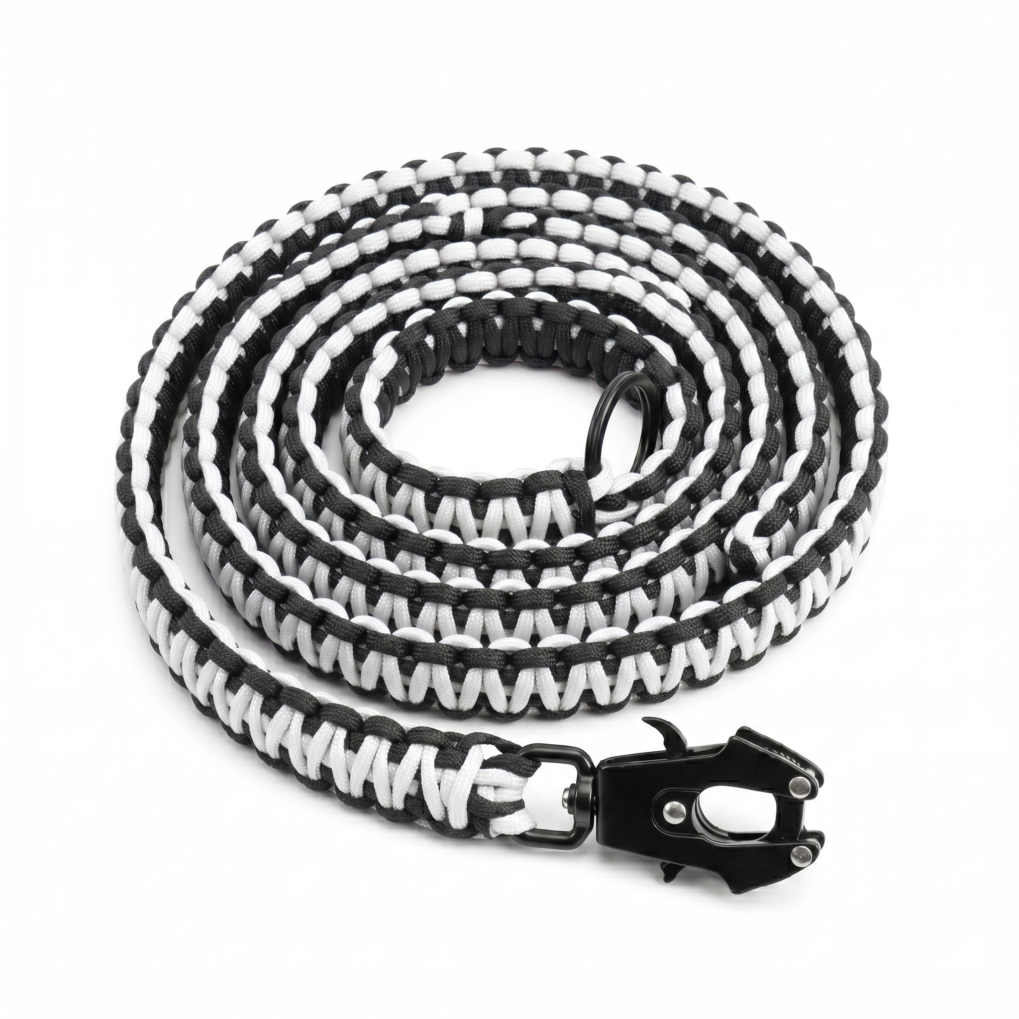 PetsTEK Heavy Duty Dog Leash For Large Dogs-zoom-9
