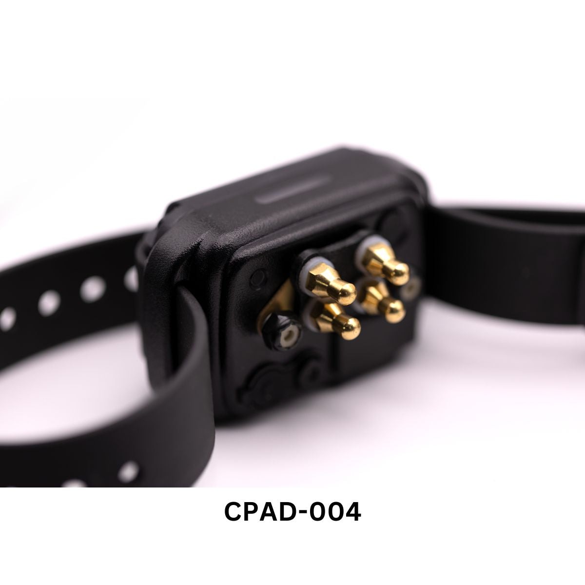 Comfort Pads for Educator Remote Training and Bark Collars-11