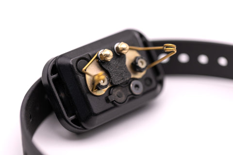 New E-Collar Technologies CPAD 014 Wing Comfort Pads