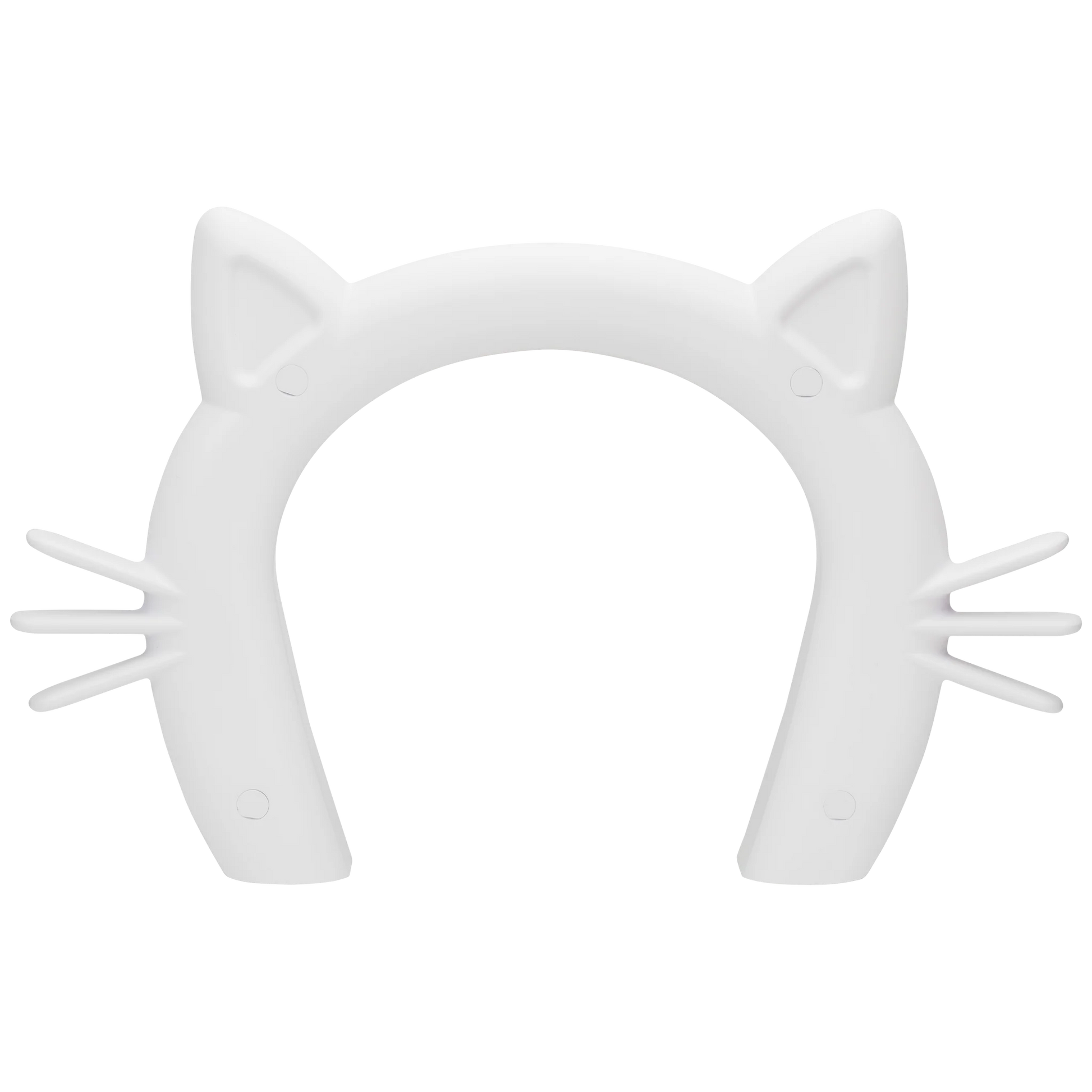PetSafe - ZPA19-17227 Cat Corridor Interior Pet Door-1