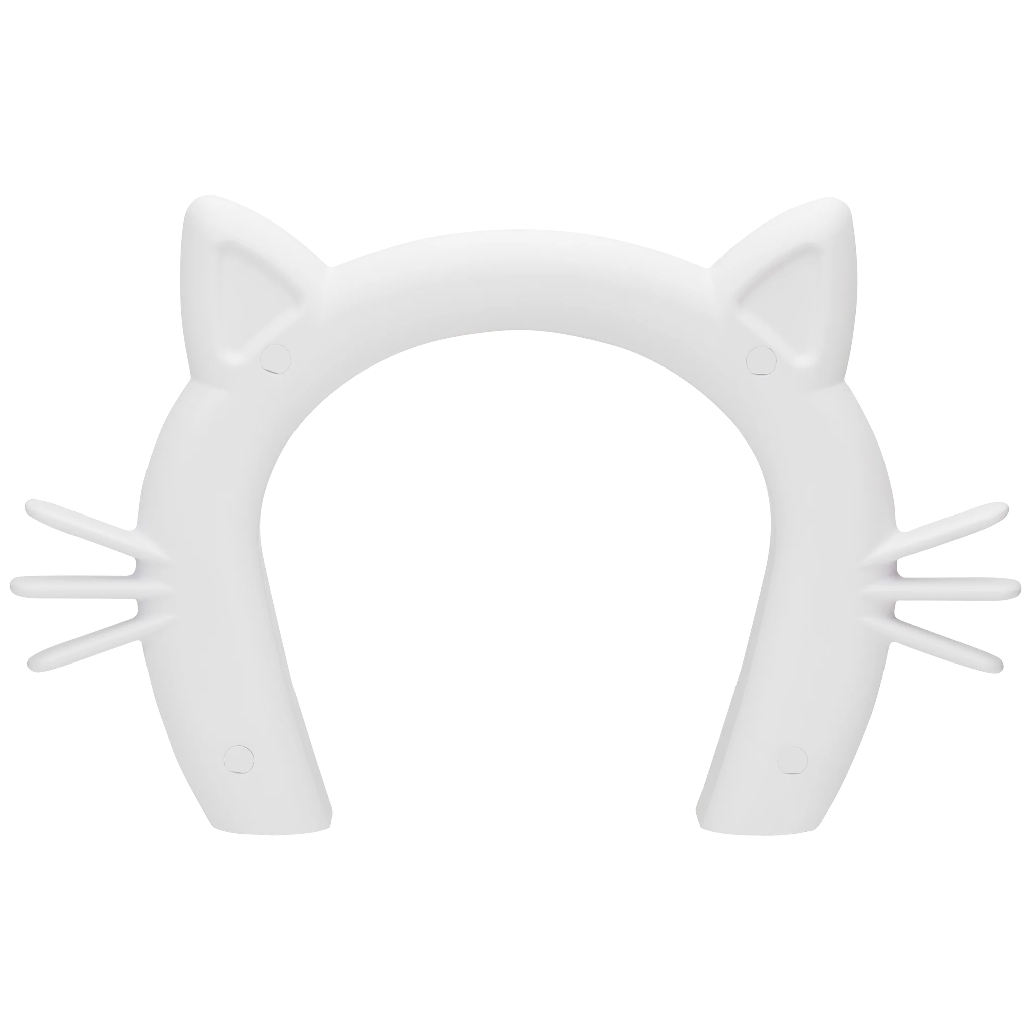 PetSafe - ZPA19-17227 Cat Corridor Interior Pet Door