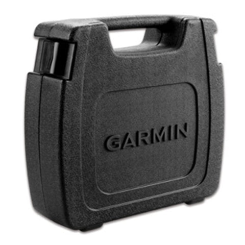 Garmin - 12042-00 Combo Case - Accessories and Parts