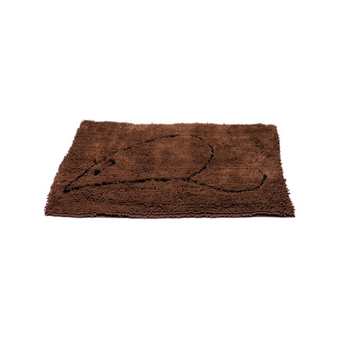 DGS Pet Products - Cat Litter Mat - Litter Boxes