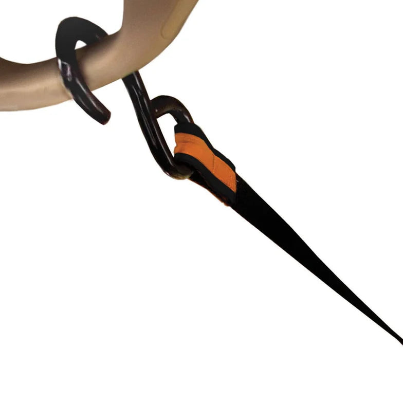 Kurgo - Auto Zip Line-zoom-4