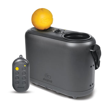 Dogtra BALLTRAINERPRO