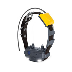 Dogtra Pathfinder 2 Mini Additional Collar Black Variant