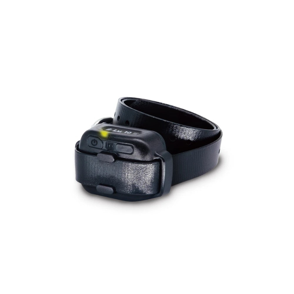 Dogtra SMART NOBARK Collar