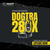 Dogtra 280X Banner