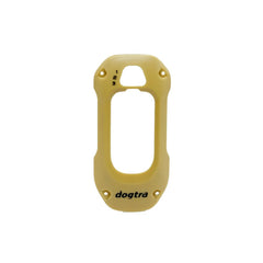 Dogtra X-SHIELD Coyote