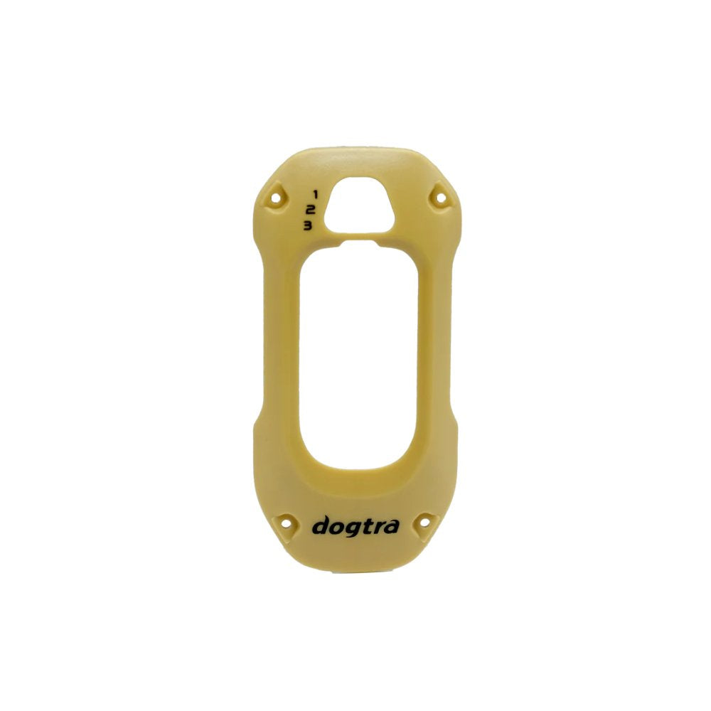 Dogtra X-SHIELD Coyote