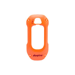 Dogtra X-SHIELD Orange