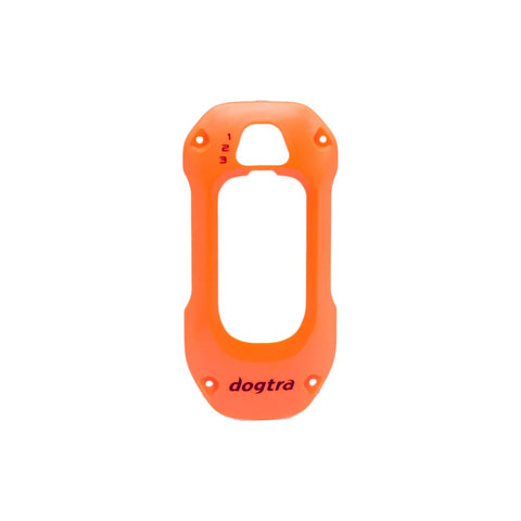 Dogtra X-SHIELD Orange