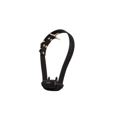 E-Collar Technologies - RX-150 FOB Receiver - Red - Additional Collar