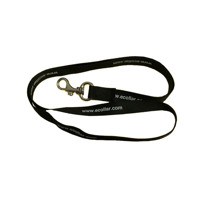 E-collar Technologies - Transmitter Lanyard-zoom-