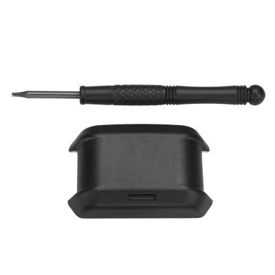 Garmin - 11925-00 Lithium-Ion Battery Delta Dog - Accessories and Parts-zoom-