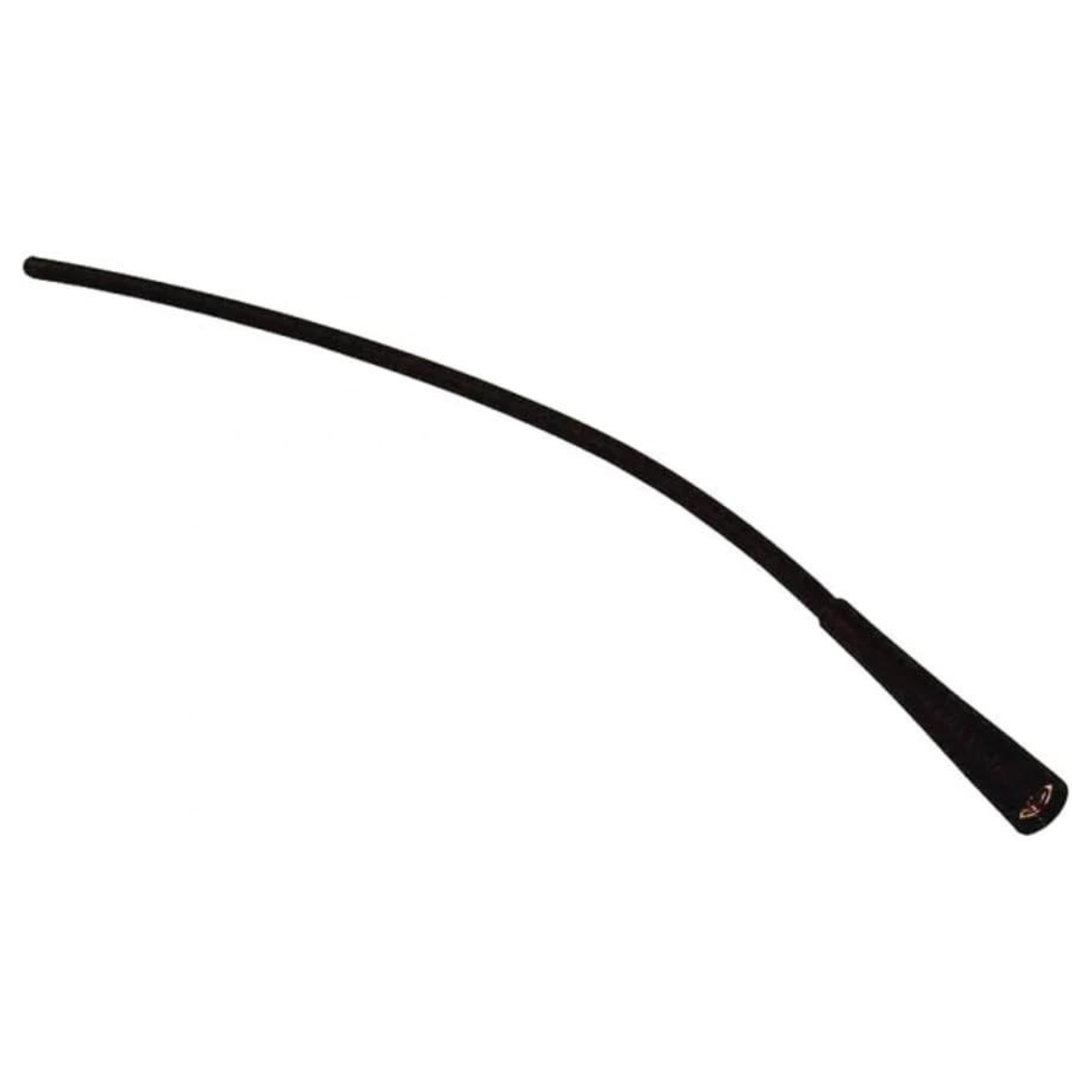 Garmin - 10856-50 13" Extended-Range Antenna - Accessories and Parts-1