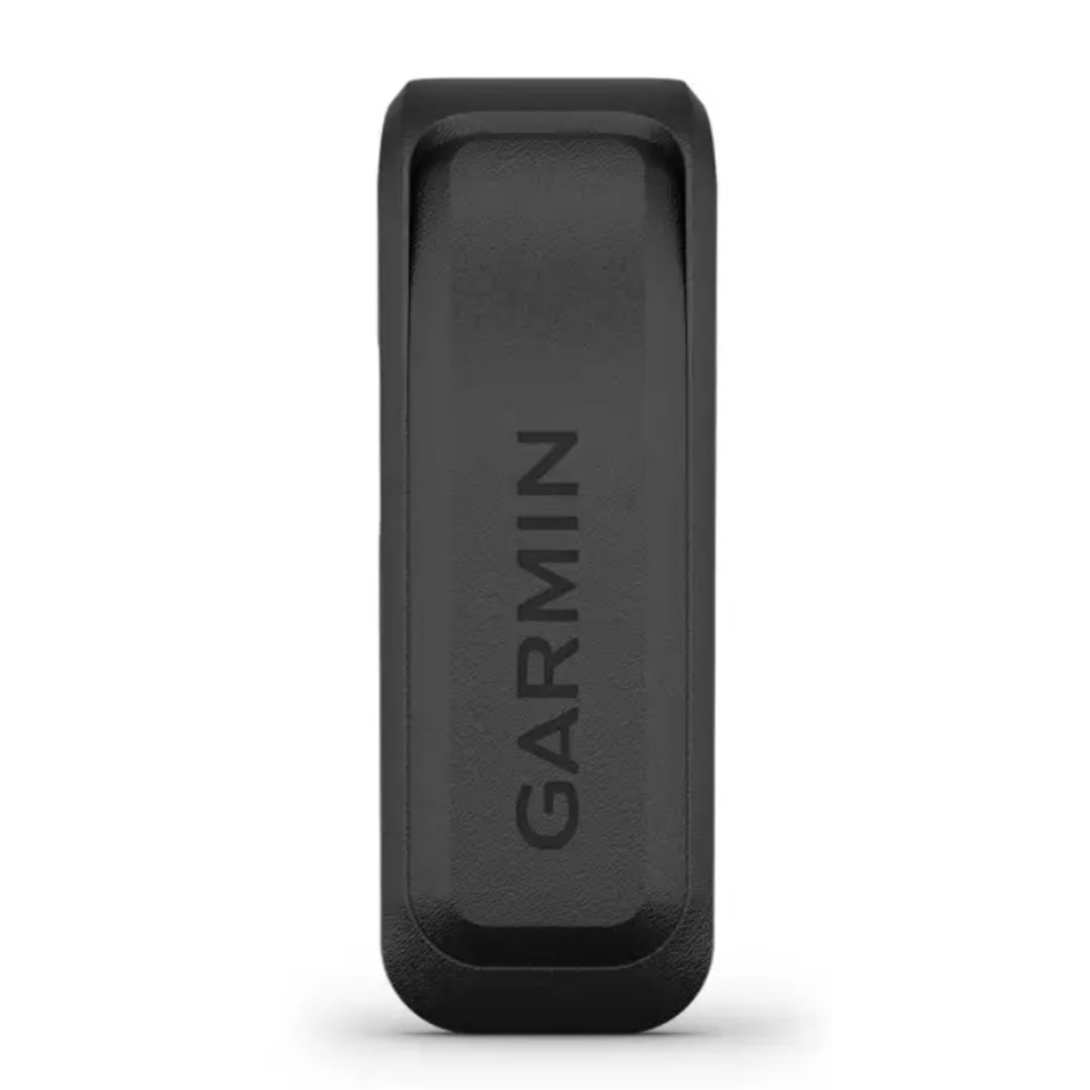 Garmin - 13023-04 Charging Clip For Standard Battery Pack - Accessories and Parts
