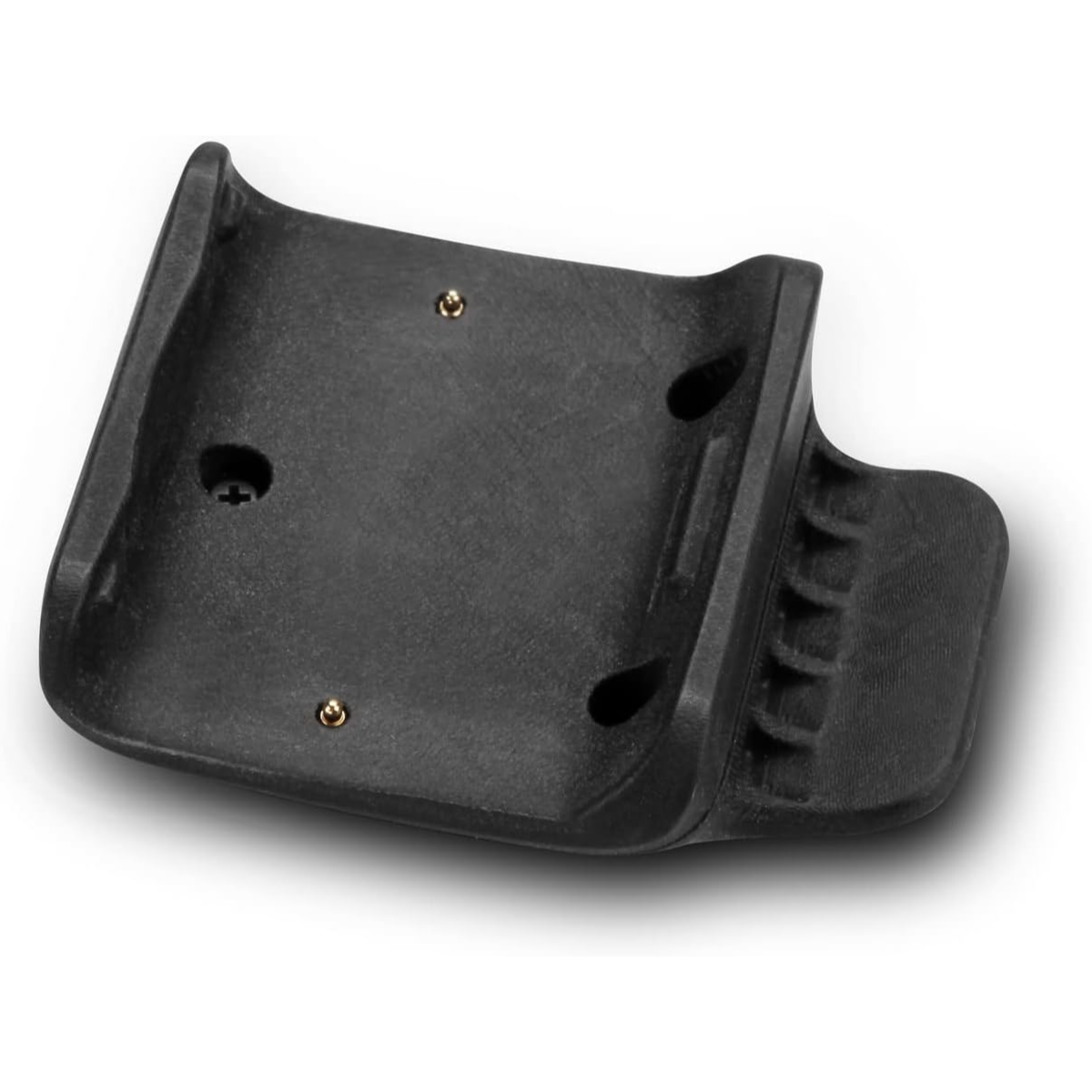 Garmin - 11890-00 Charging Clip for Delta - Accessories and Parts