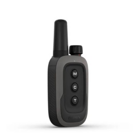 Garmin - 02608-50 Delta® SE HandHeld - Replacement Remote