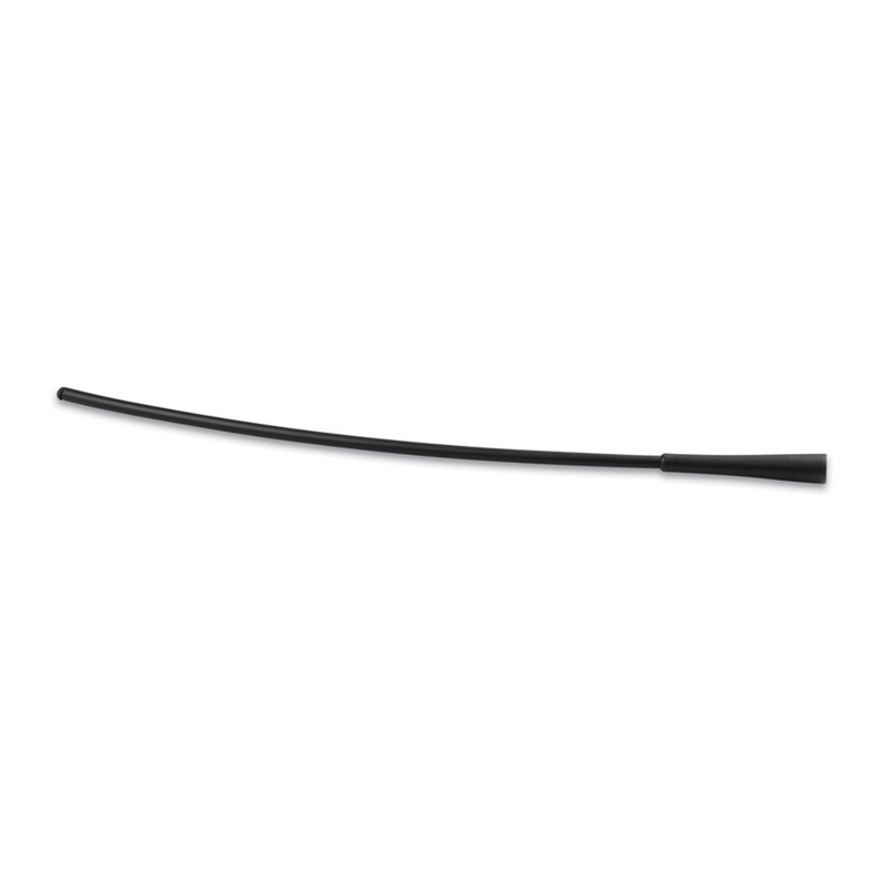 Garmin - 10856-30 Extended Range Antenna - Accessories and Parts-zoom-