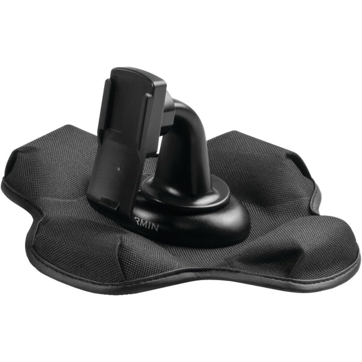 Garmin - 11602-00 Rino 600 Series Friction Mount - Accessories and Parts