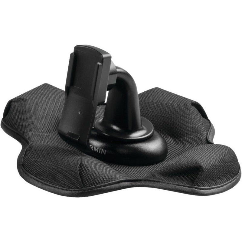 Garmin - 11602-00 Rino 600 Series Friction Mount - Accessories and Parts-zoom-