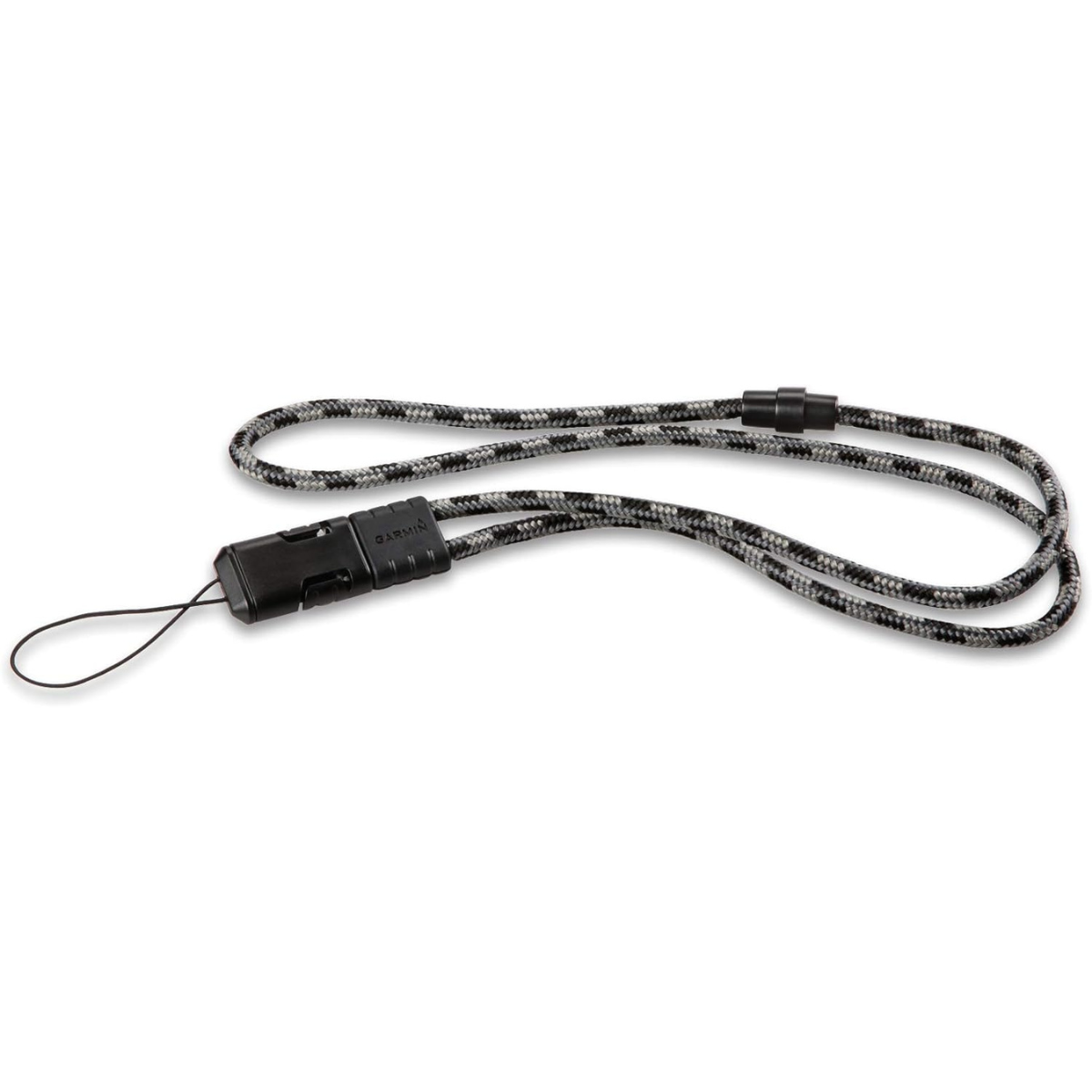 Garmin - 11733-00 Quick Release Standard Lanyard - Accessories and Parts
