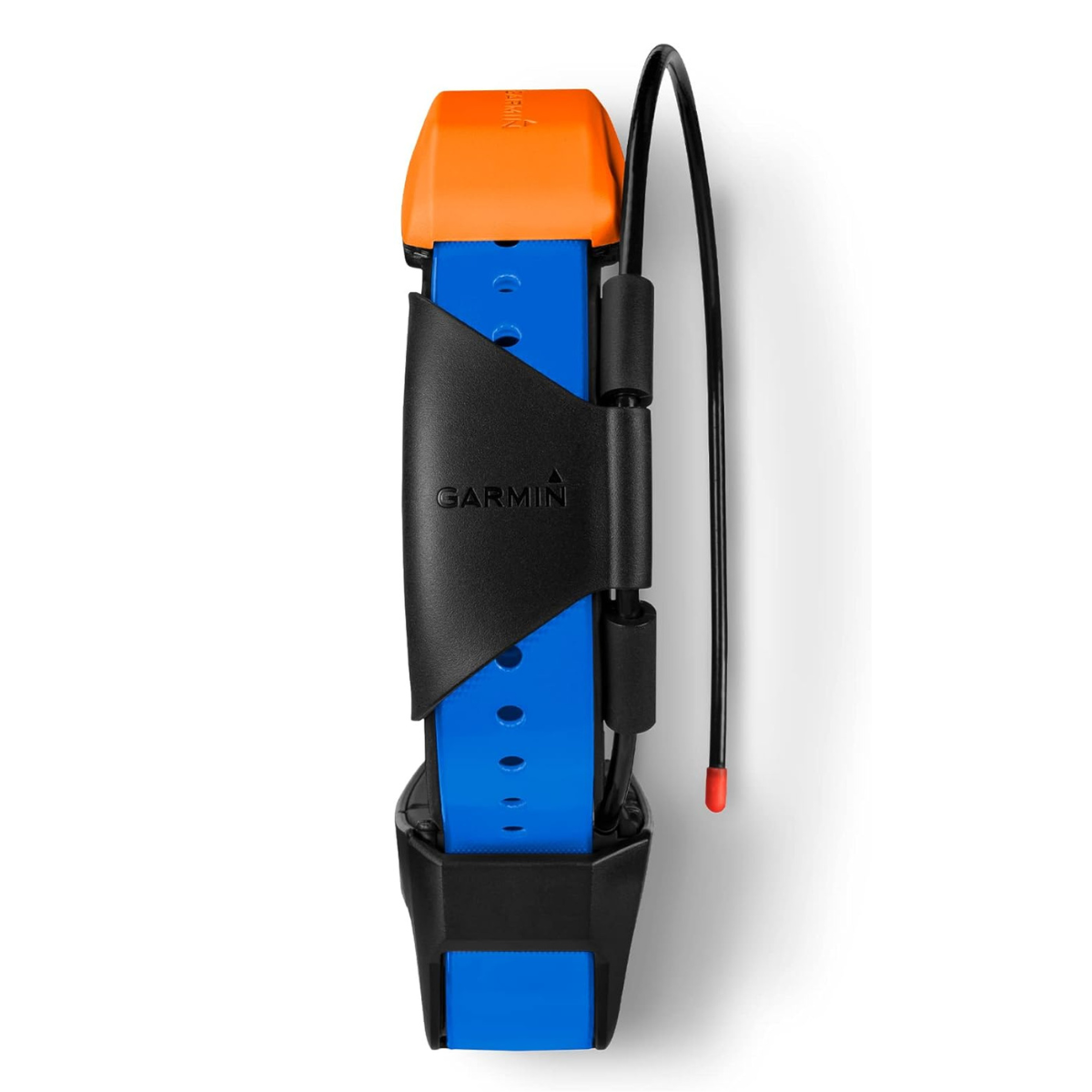 Garmin - 02755-70 T 5X Dog Tracking and Training Collar - Additional Collar