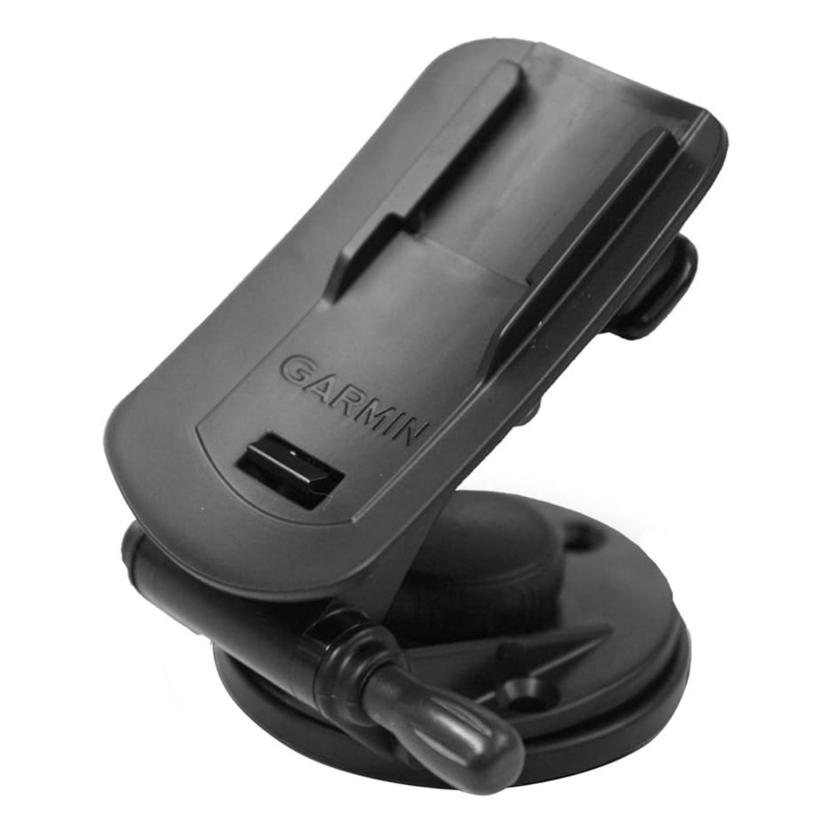 Garmin - 11031-00 Adjustable Handheld Marine Mount - Accessories and Parts-1
