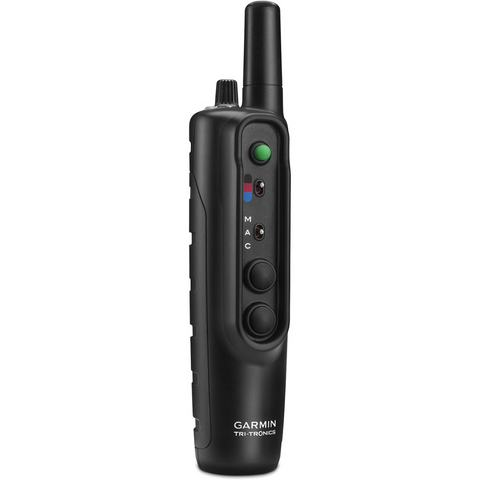 Garmin - 01202-50 Handheld Pro 550 - Replacement Remote