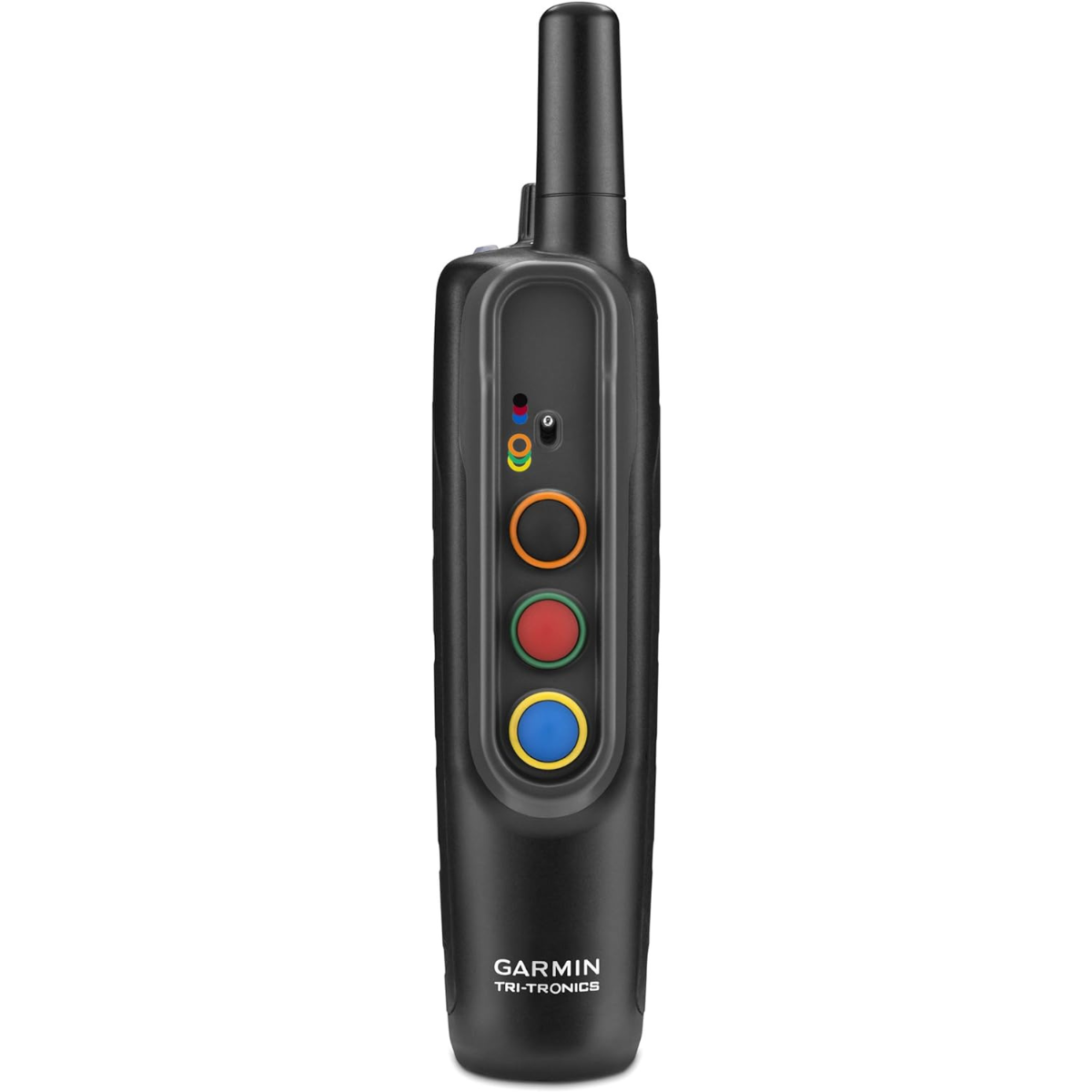 Garmin - Handheld Pro 70 - Accessories and Parts-zoom-1