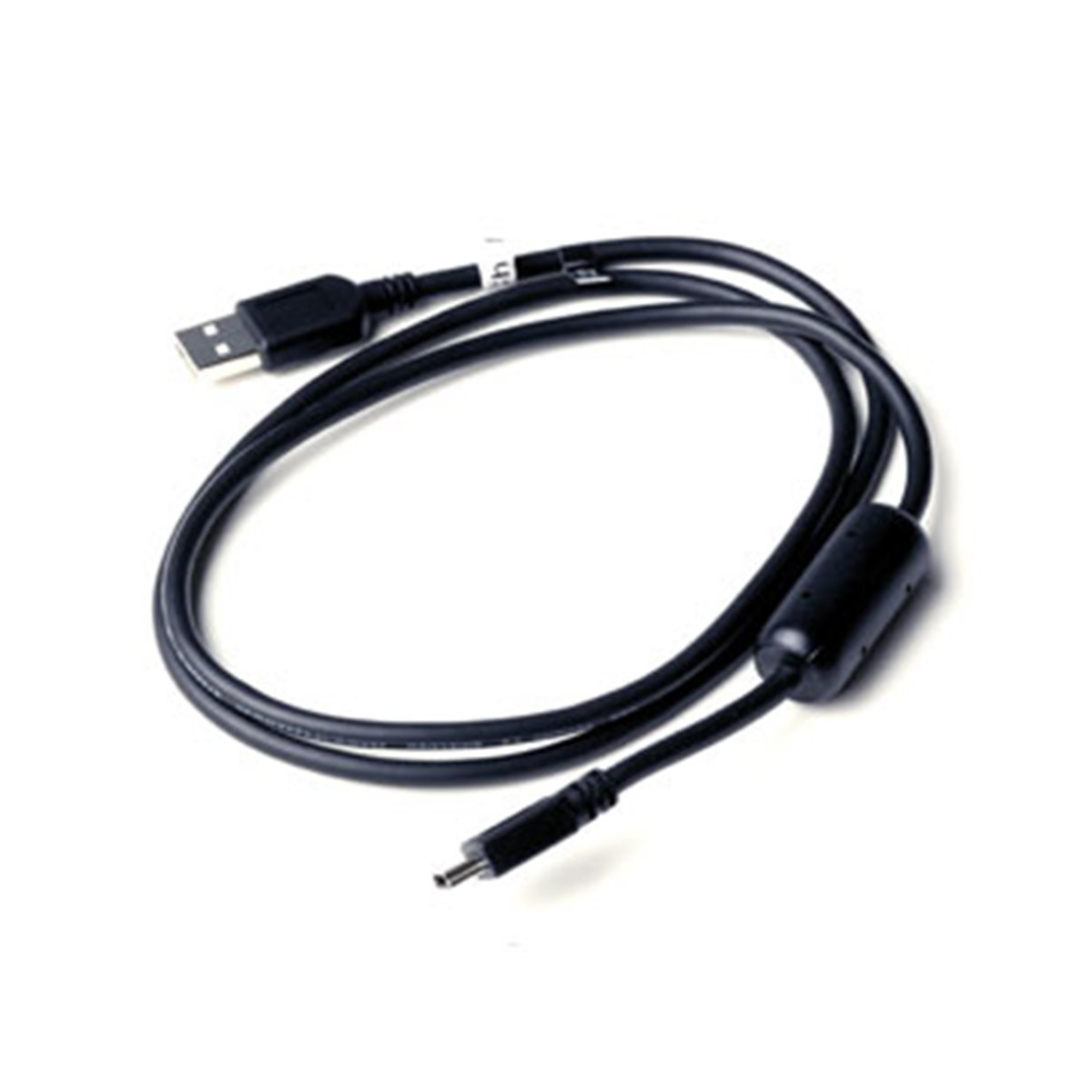 Garmin - 10723 USB Cable - Accessories and Parts