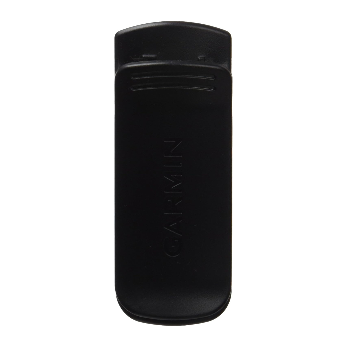 Garmin - 11734-20 Belt Clip (Spine Mount) - Accessories and Parts