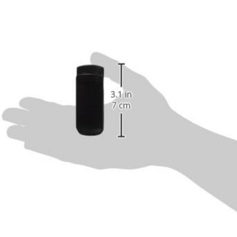 Garmin - 11734-20 Belt Clip (Spine Mount) - Accessories and Parts