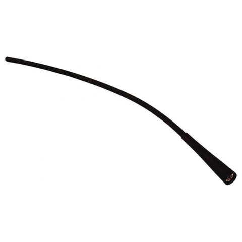 Garmin - 10856-50 13" Extended-Range Antenna - Accessories and Parts