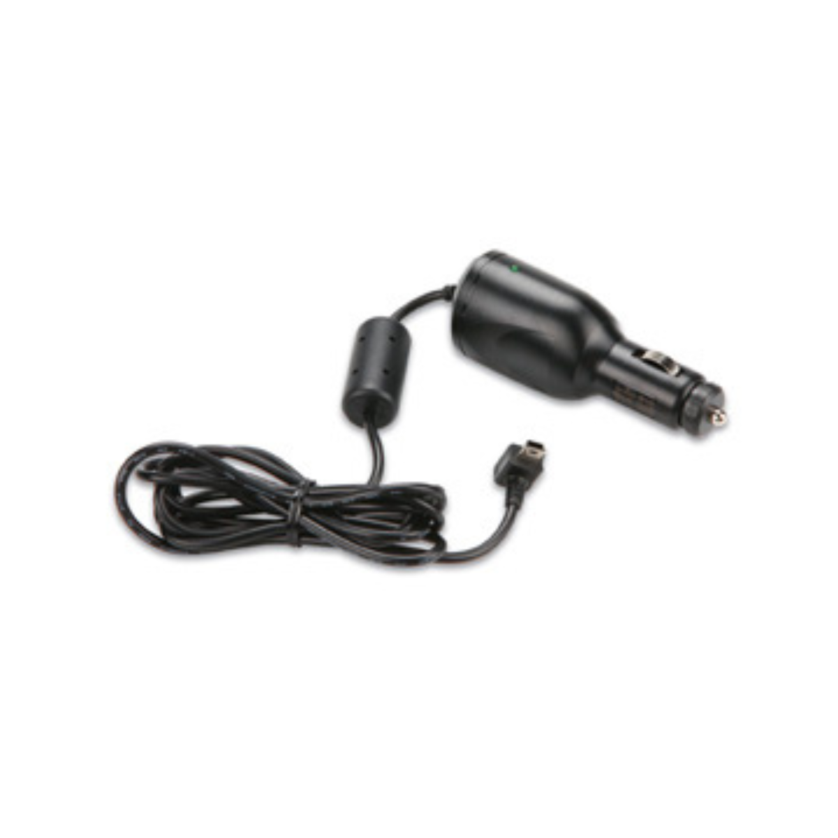 Garmin - 010-10851-12 Vehicle Power Cable (320 Handheld) - Charger-zoom-1