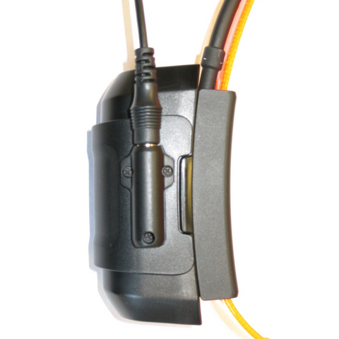 Garmin - 10854-21 Charging Clip - Accessories and Parts