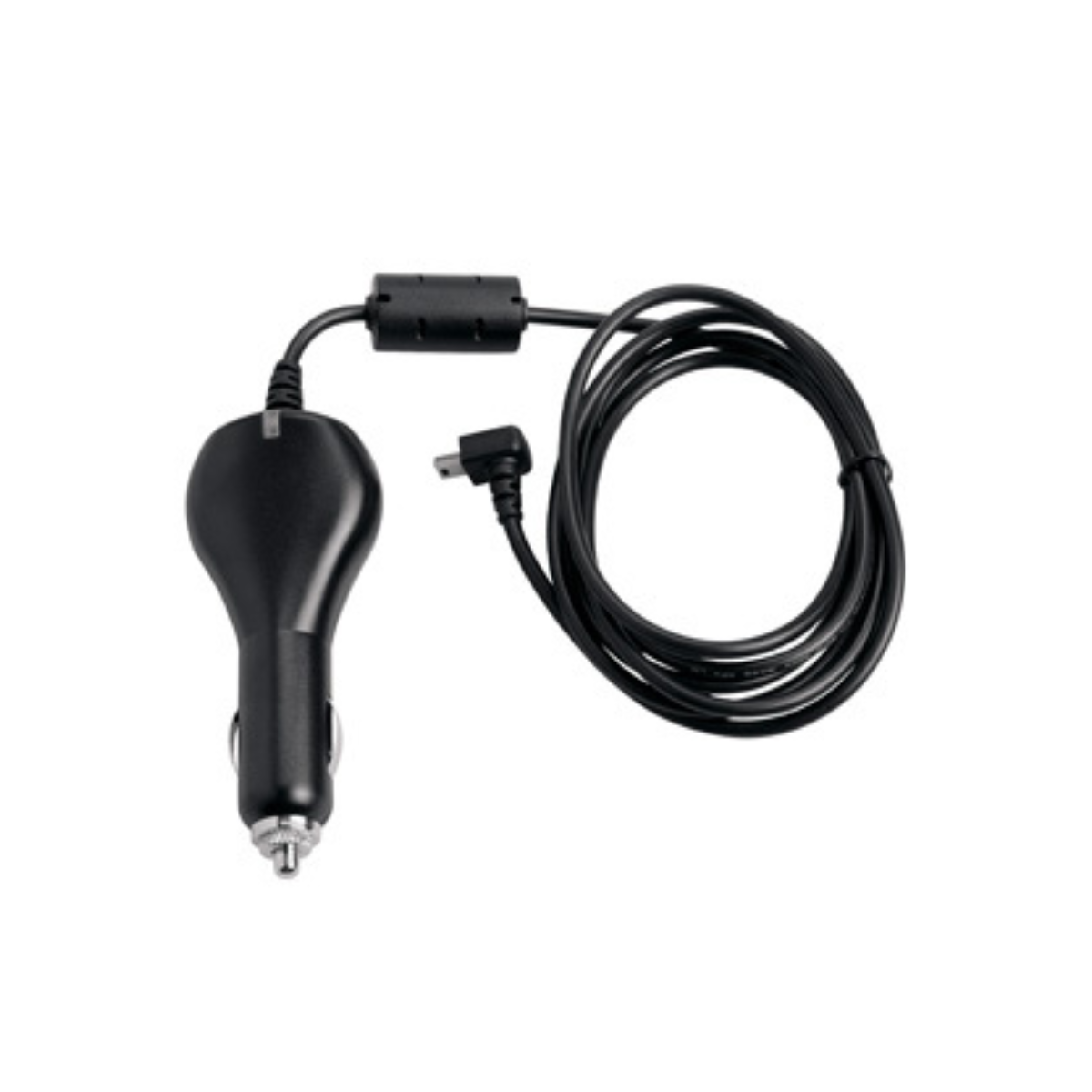Garmin - 10851-11 Vehicle Charger for Delta and Bark Limiter - Charger-1