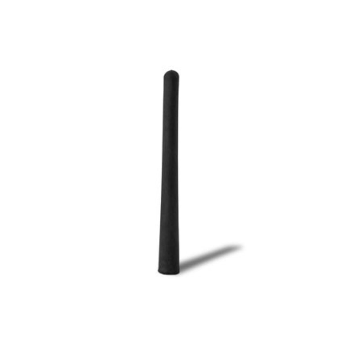 Garmin - 10856-00 VHF Antenna (2-pack) - Accessories and Parts-1