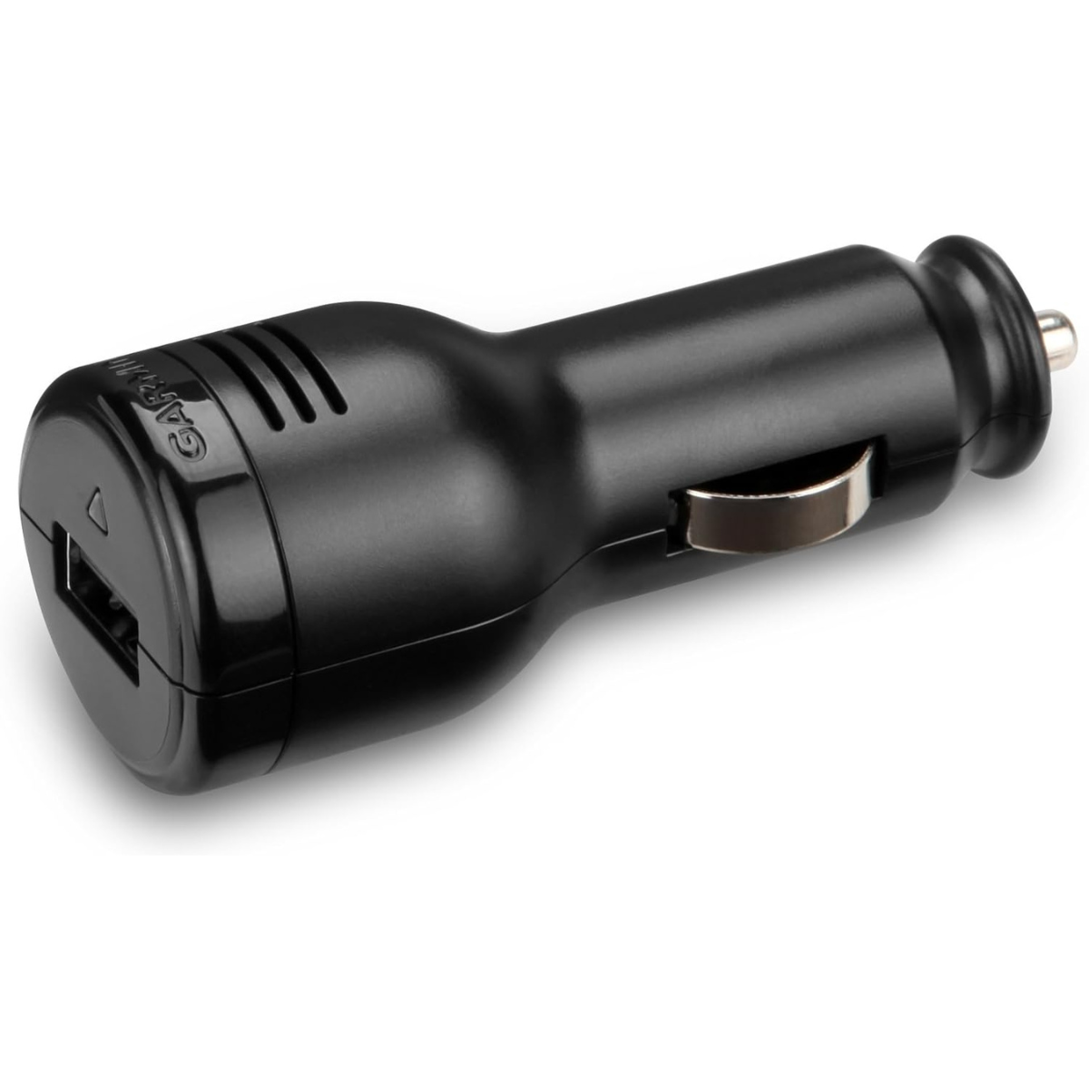 Garmin -  11936-00 Vehicle Charging Adapter for DC-50 - Charger-1