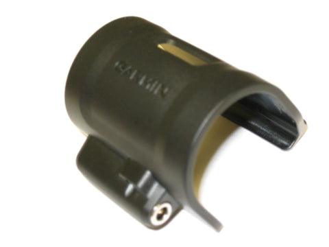 Garmin - 10854-21 Charging Clip - Accessories and Parts
