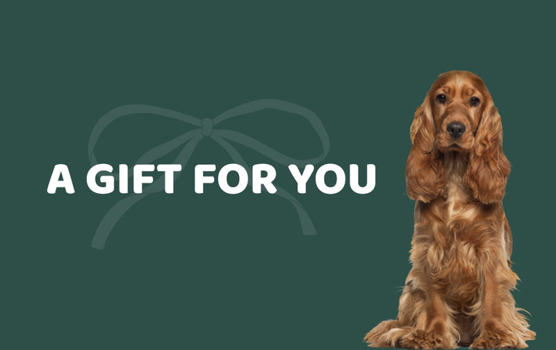 PetsTek Gift Card-zoom-