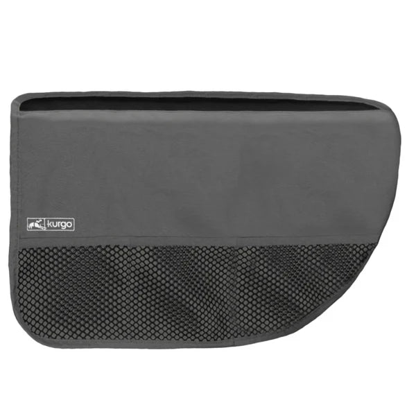 Kurgo - Rover Car Door Guard-1