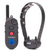 Pro Educator PE-900 Remote Training Collar Set