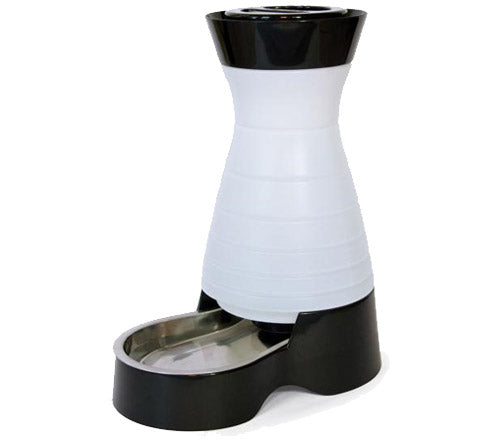 PetSafe - PFD17-11856 Healthy Pet Water Station - Large