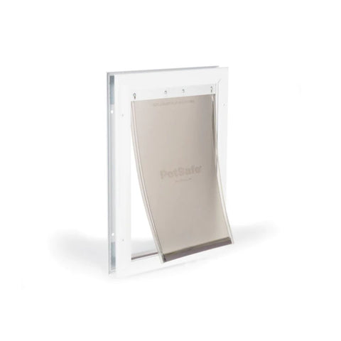 PetSafe Freedom Aluminum Pet Door (Small)